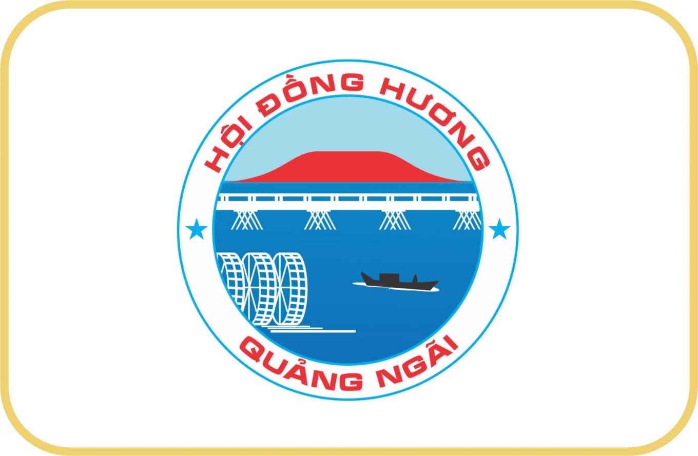 Đối tác Bảo Tín Media