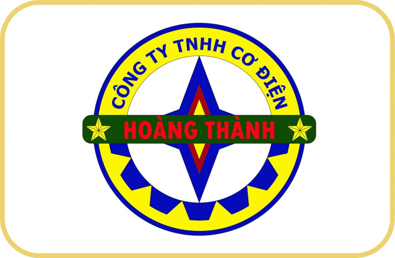 Đối tác Bảo Tín Media