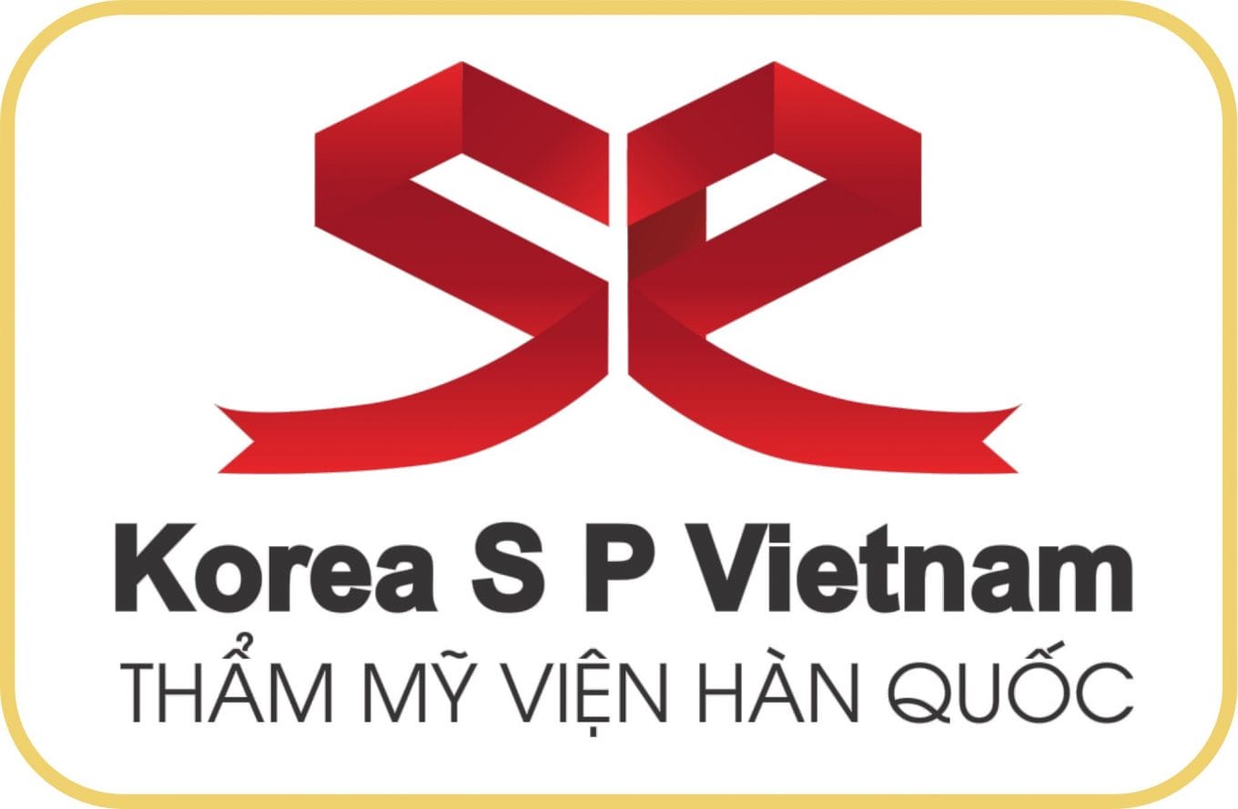 Đối tác Bảo Tín Media