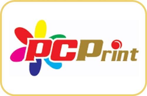Đối tác Bảo Tín Media