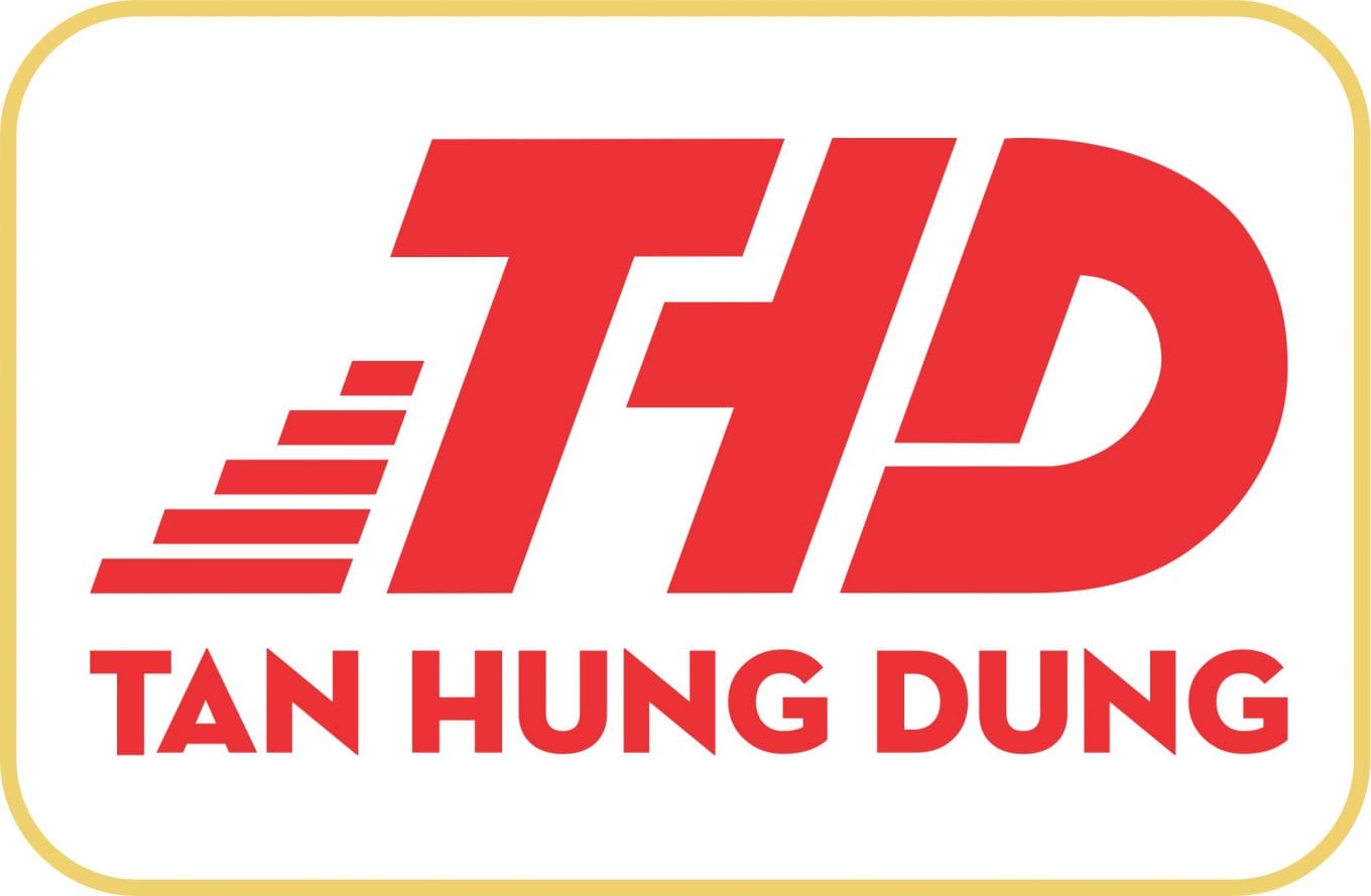 Đối tác Bảo Tín Media