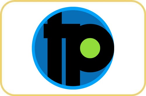 Đối tác Bảo Tín Media