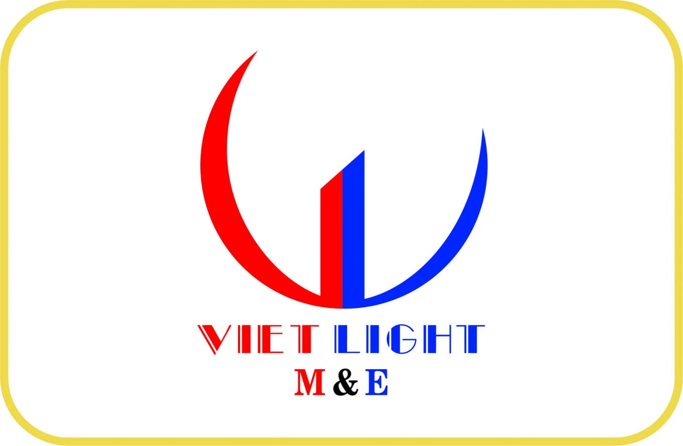 Đối tác Bảo Tín Media
