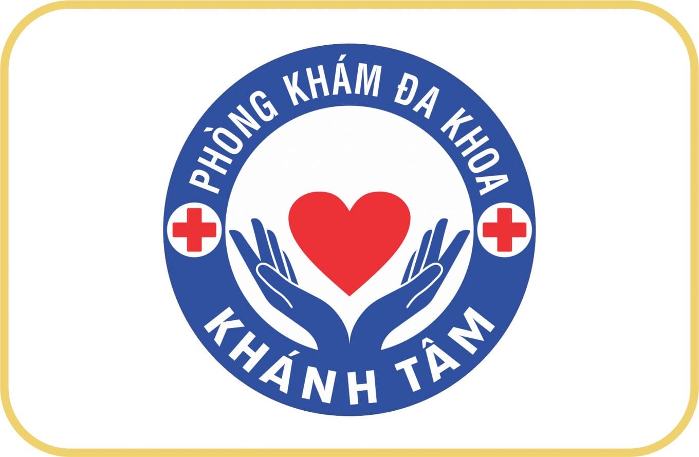 Đối tác Bảo Tín Media