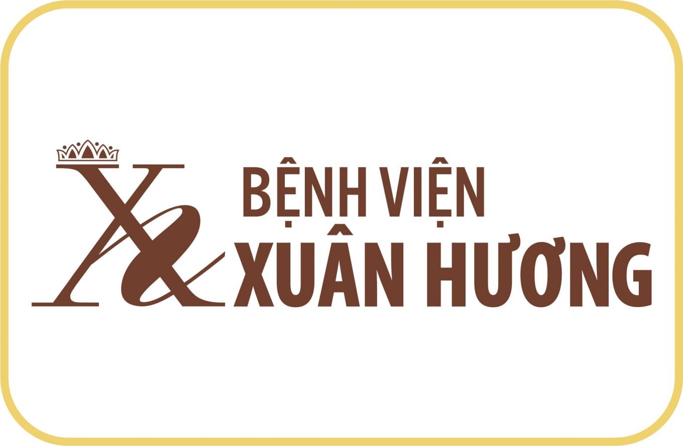 Đối tác Bảo Tín Media