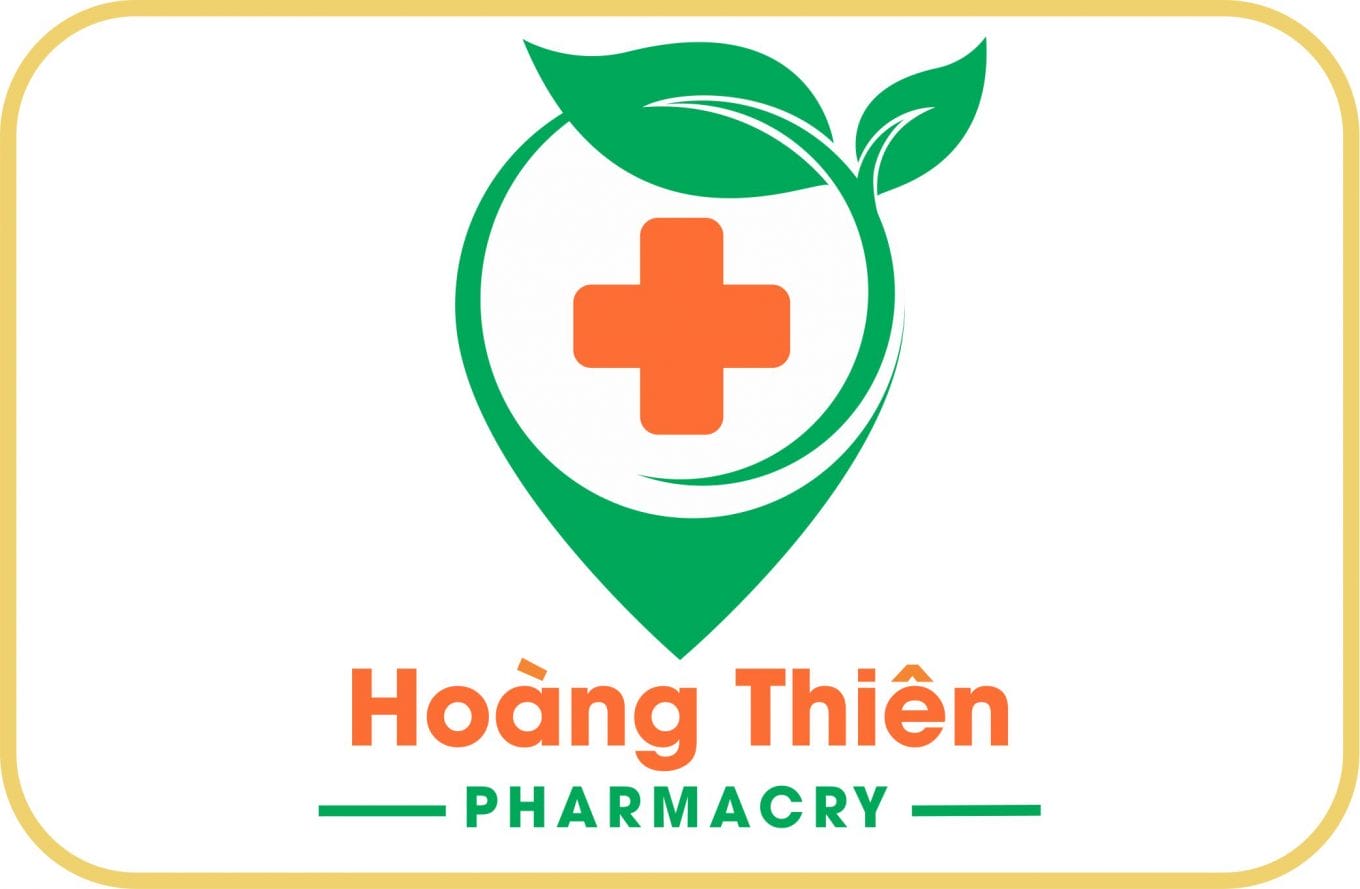 Đối tác Bảo Tín Media