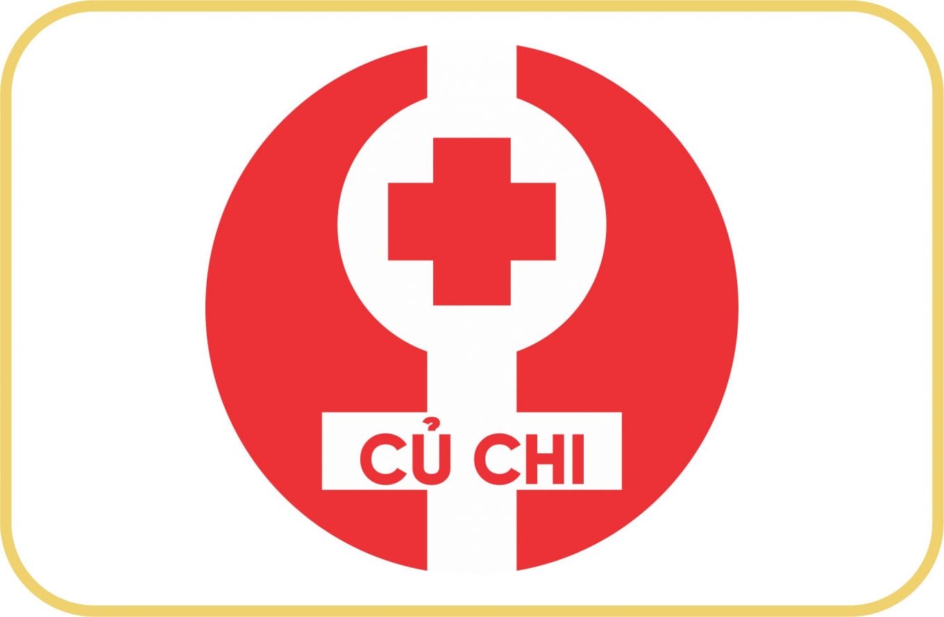 Đối tác Bảo Tín Media