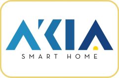 AKIA