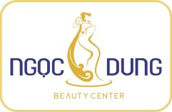 BENH VIEN NGOC DUNG