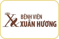 BENH VIEN XUAN HUONG