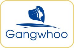 GANGWHOO