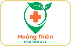 HOANG THIEN PHARMACY