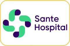 SANTE