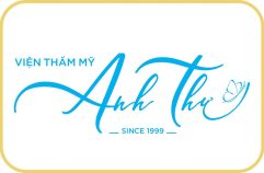 VIEN THAM MY ANH THU