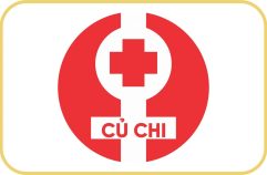 benh vien cu chi