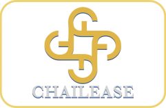 chailease