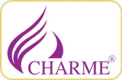 charme