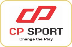 cp sport