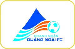 doanh nhan quang ngai