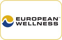 phòng khám đa khoa european wellness