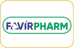 favirpharm