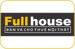 fullhouse