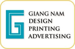 giang nam