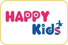 happy-kid