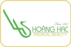 hoang-hac