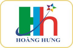 hoang hung