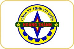 hoang thanh