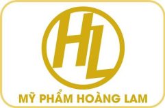 hoanglam