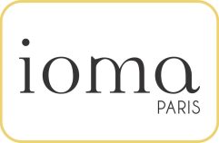 ioma
