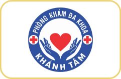 PHÒNG KHÁM ĐA KHOA KHÁNH TÂM