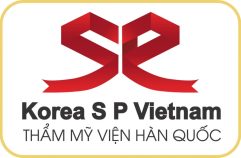 korea