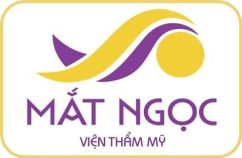 mat-ngoc