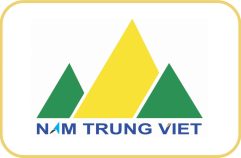 nam trung viet logo