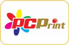 phongchi