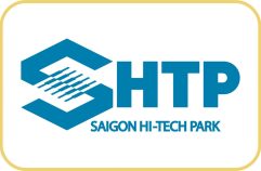 shtp