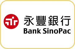sinopac