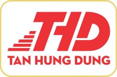 tan hung dung