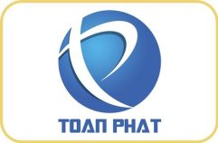 toan-phat