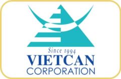 viet-can
