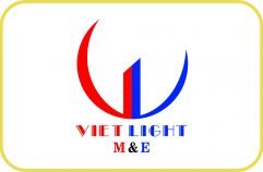 vietlight