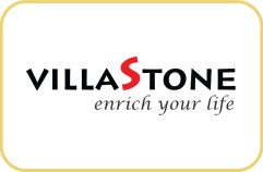 villa stone