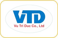 vu tri duc